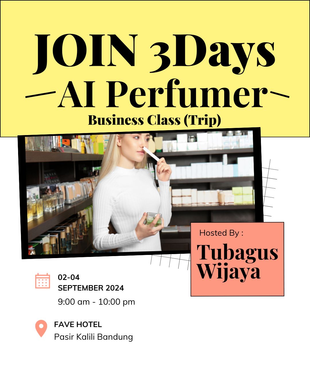 Saatnya-jadi-Perfumer-Pro-12
