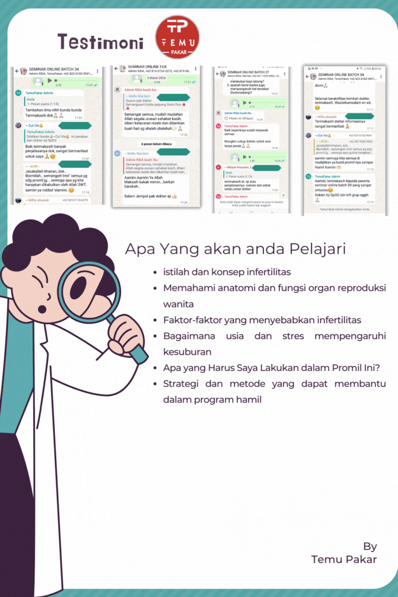 Temu-Pakar-2
