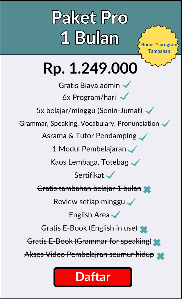 Program-1-bulan