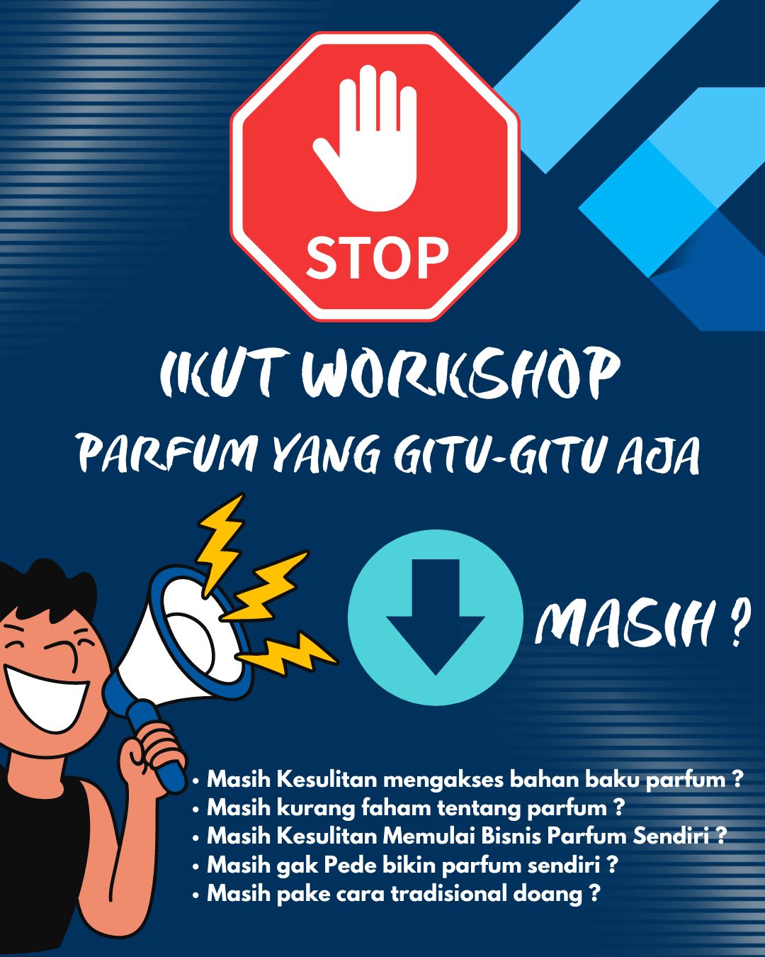 Saatnya-jadi-Perfumer-Pro