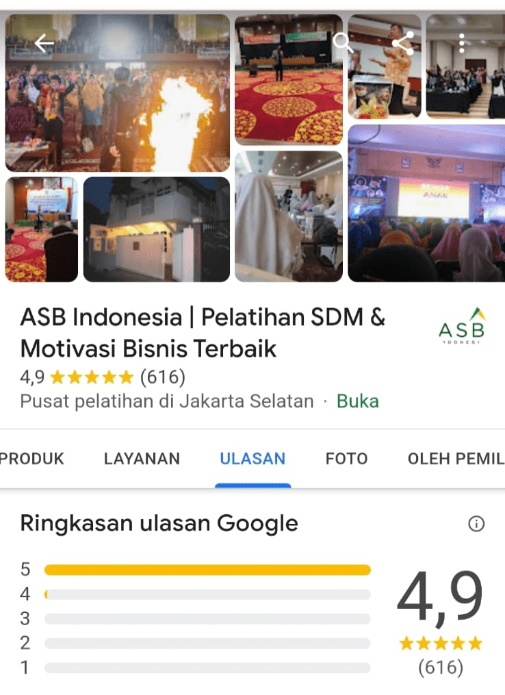 GOOGLE-ASB-1