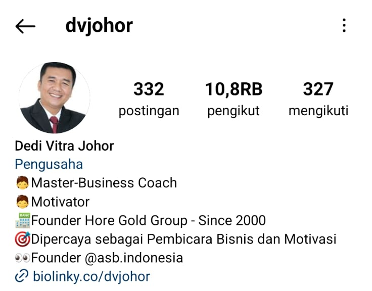IG-DVJ