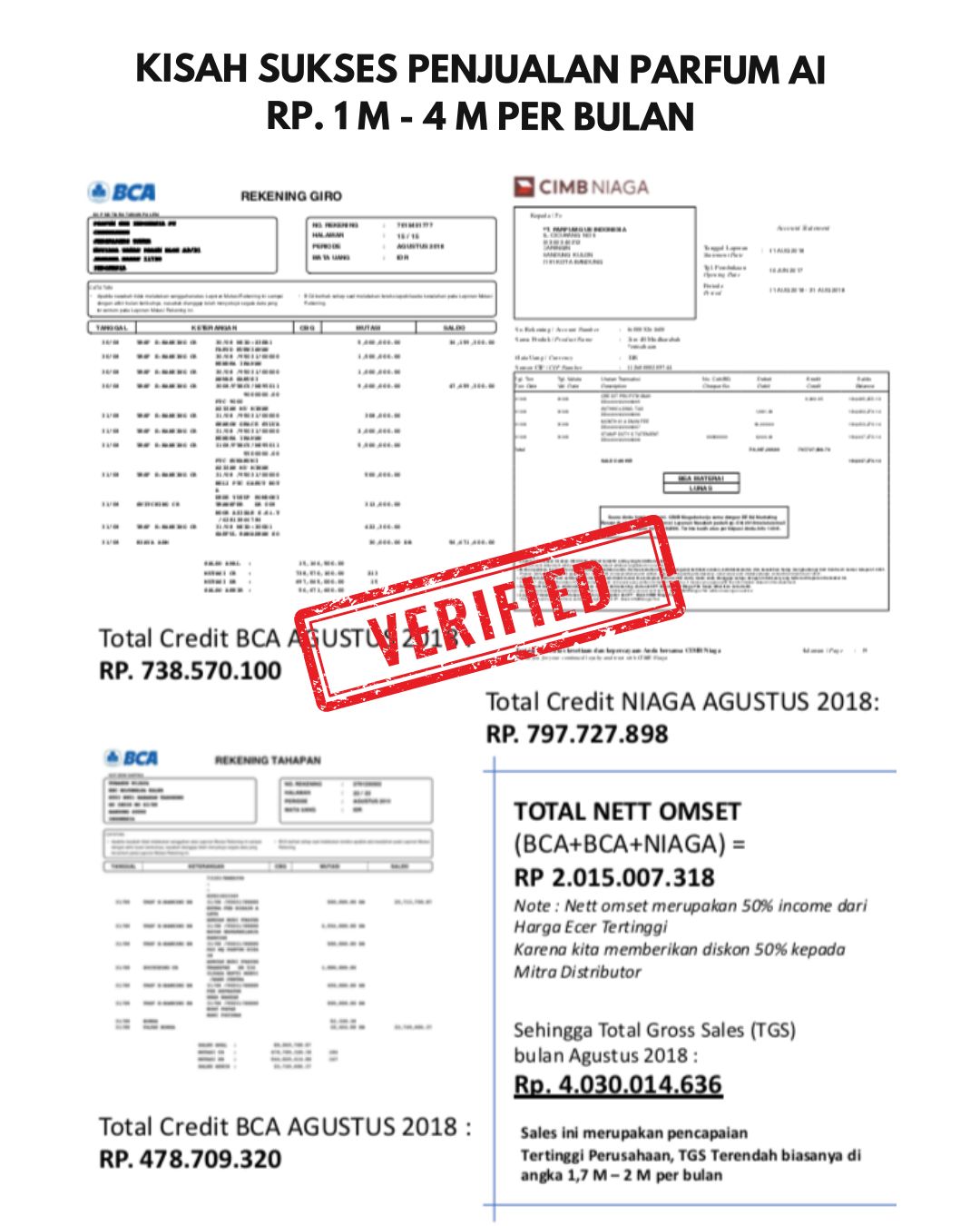 Saatnya-jadi-Perfumer-Pro-3