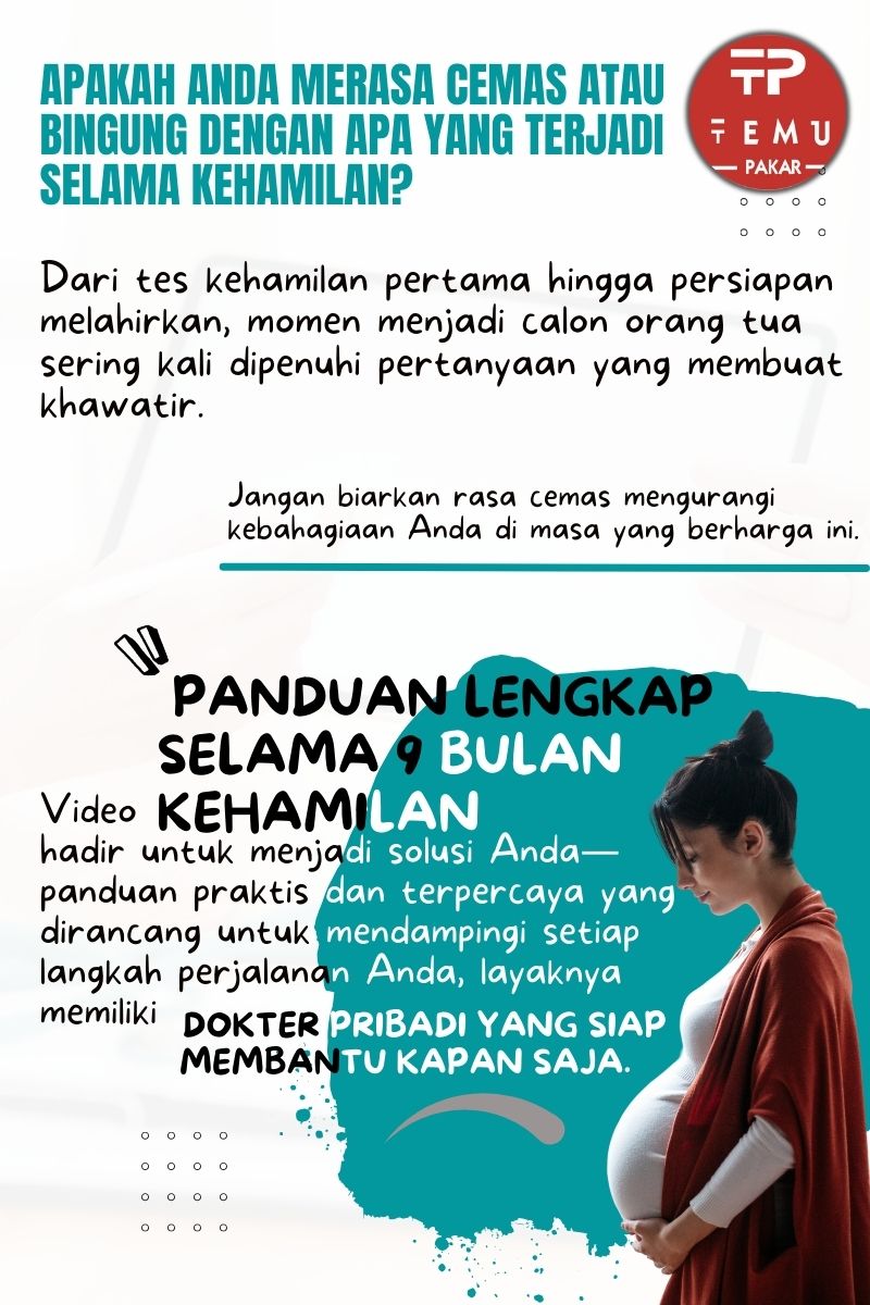 isi-Temu-Pakar