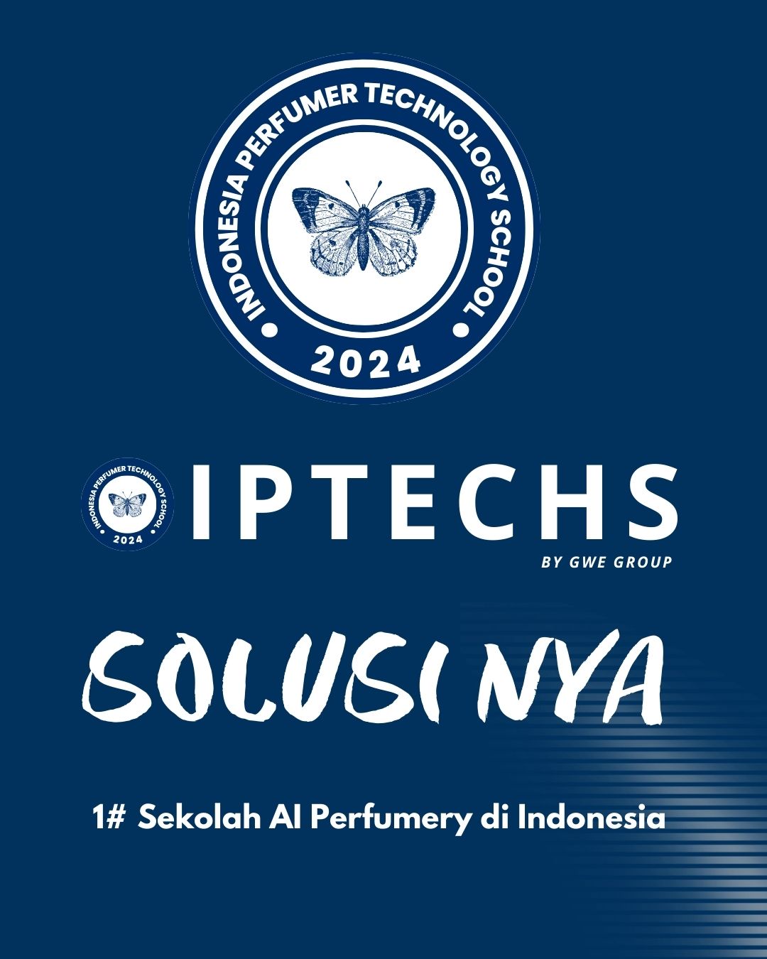 Saatnya-jadi-Perfumer-Pro-8