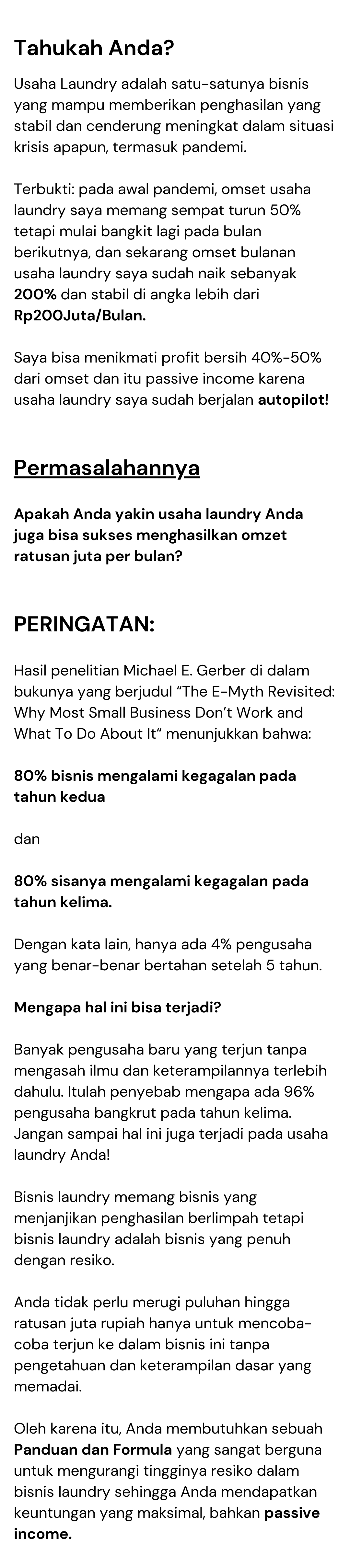 Tahukah-Anda-Usaha-Laundry-adalah-satu-satunya-bisnis-yang-mampu-memberikan-penghasilan-yang-stabil-