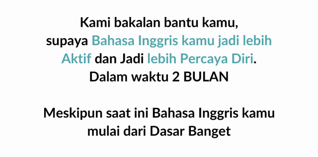 Judul-2-bulan