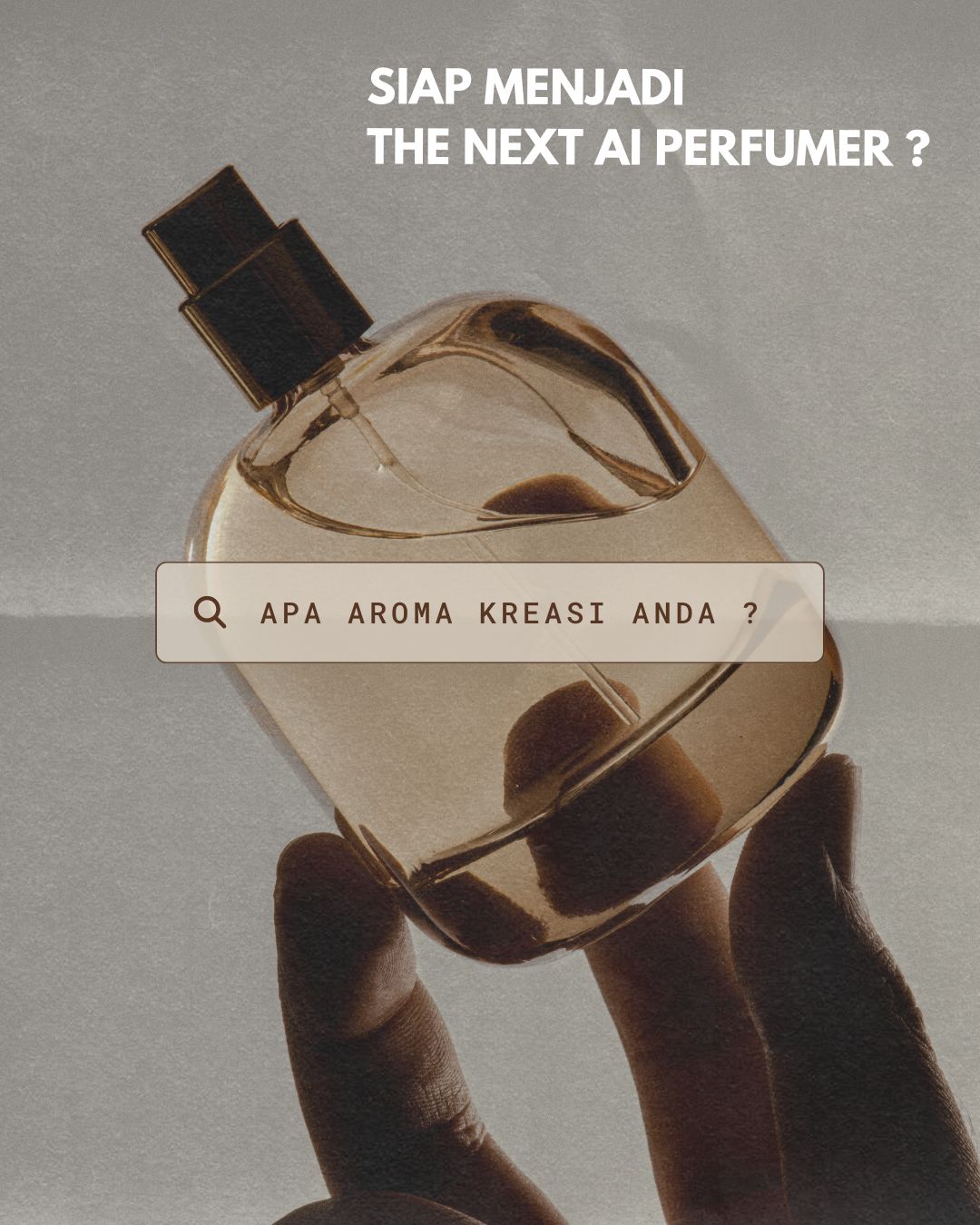Saatnya-jadi-Perfumer-Pro-2