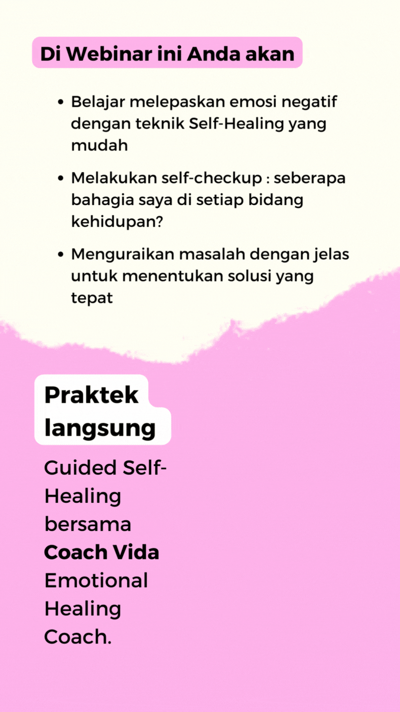 18.gif