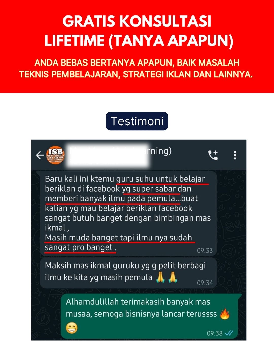 LP-Adschool-x-Tujuhub