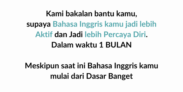 Judul-1-bulan