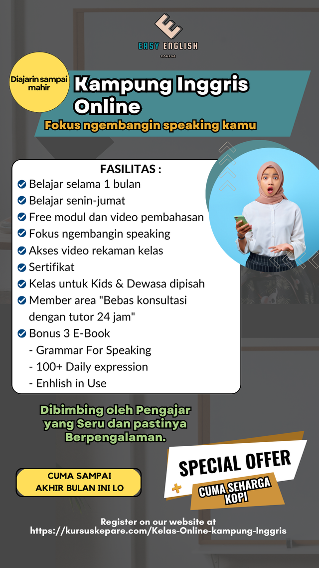 Ukuran-iklan-2