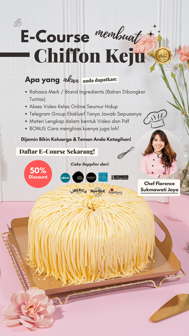 Single-Image-Florance-1080-1920-px-1