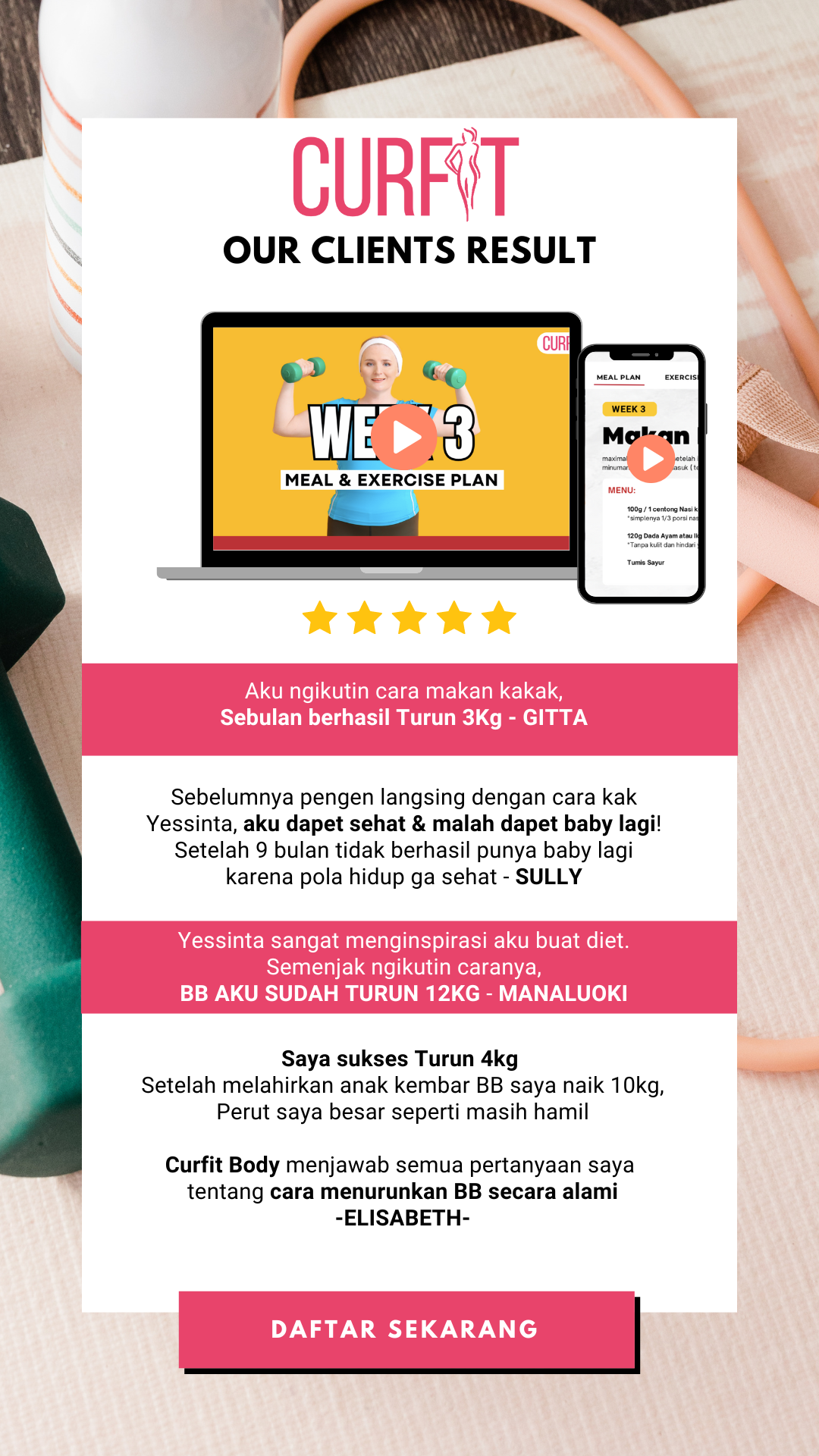 Biru-Tua-dan-Merah-Muda-Minimalis-Kursus-Online-Instagram-Story-4