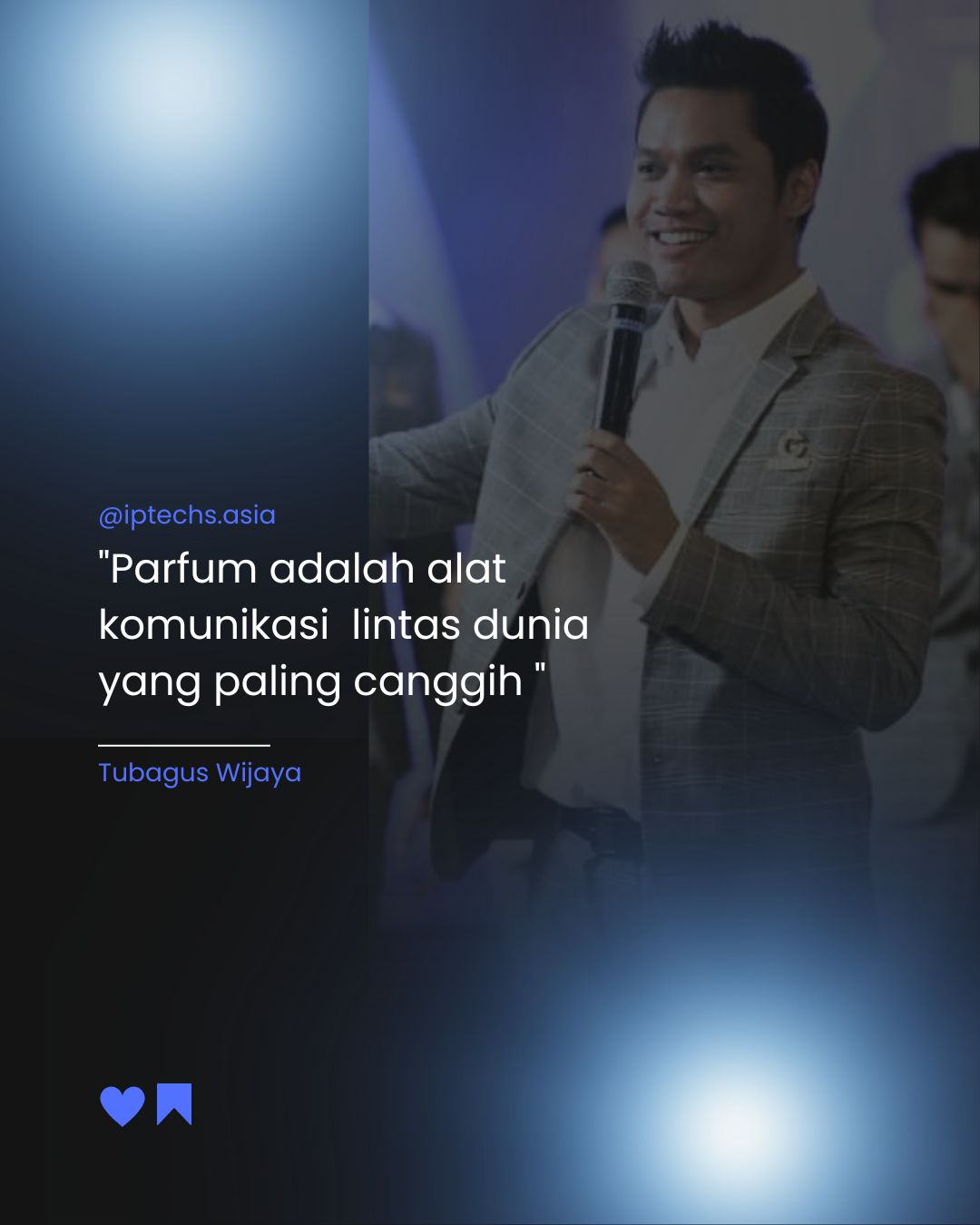 Saatnya-jadi-Perfumer-Pro-4