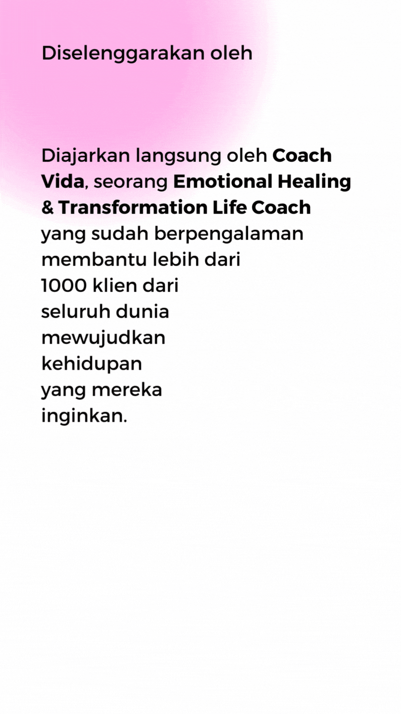 10.gif