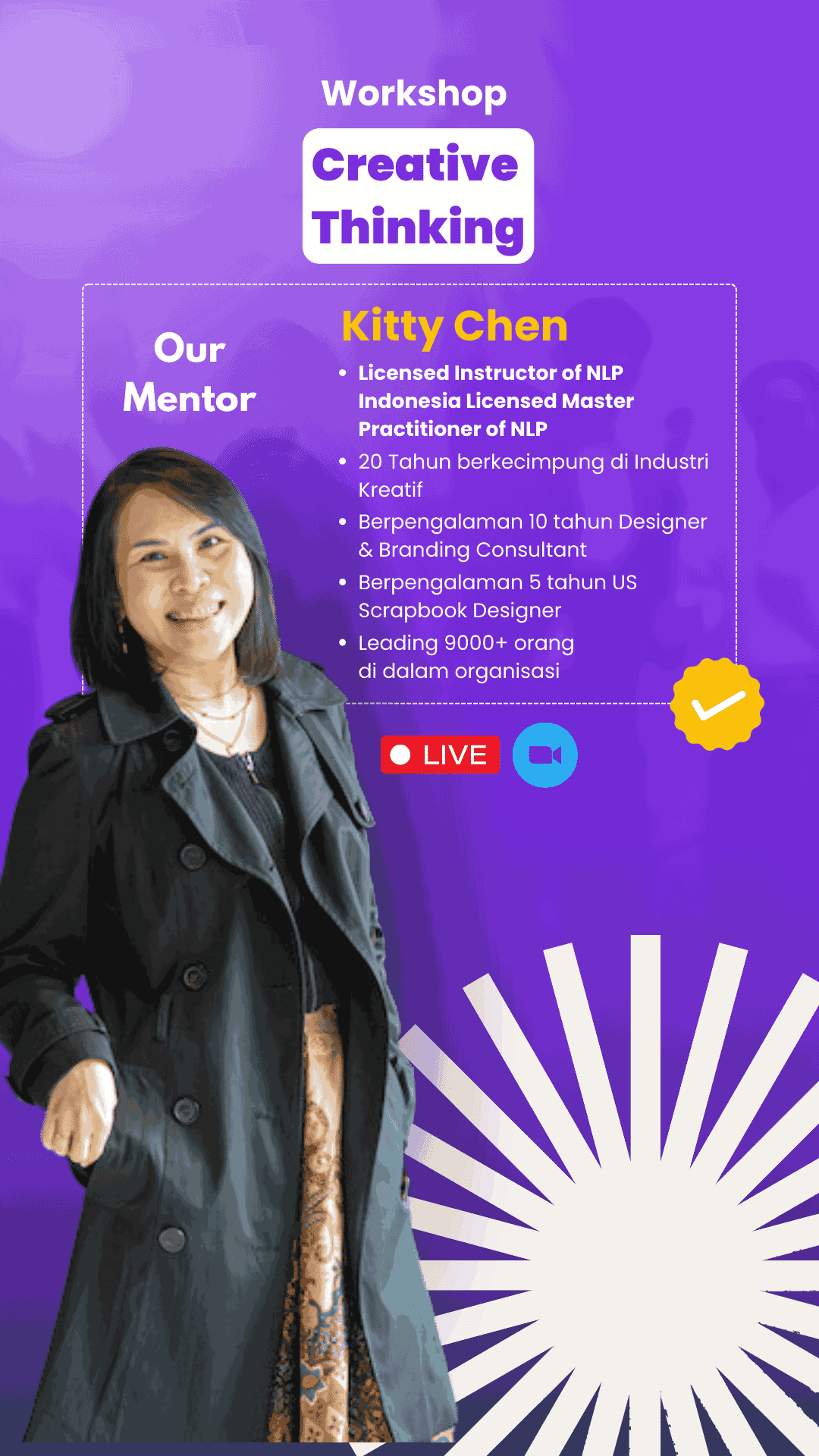 LP-Akademi-6x19-11zon