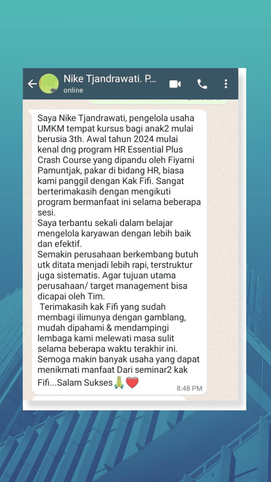 LP-HR101-1080-1920-px-1-1