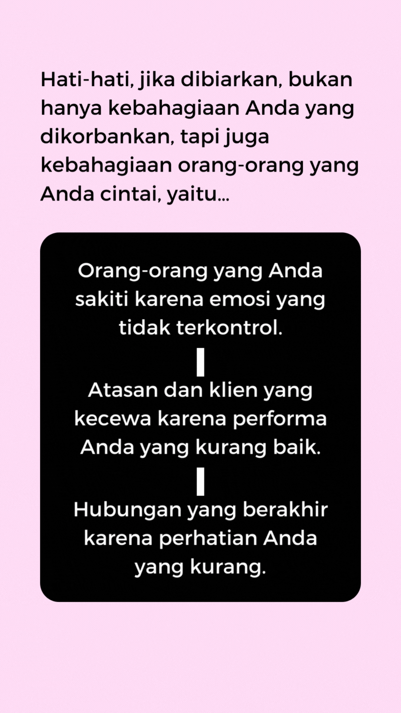7.gif