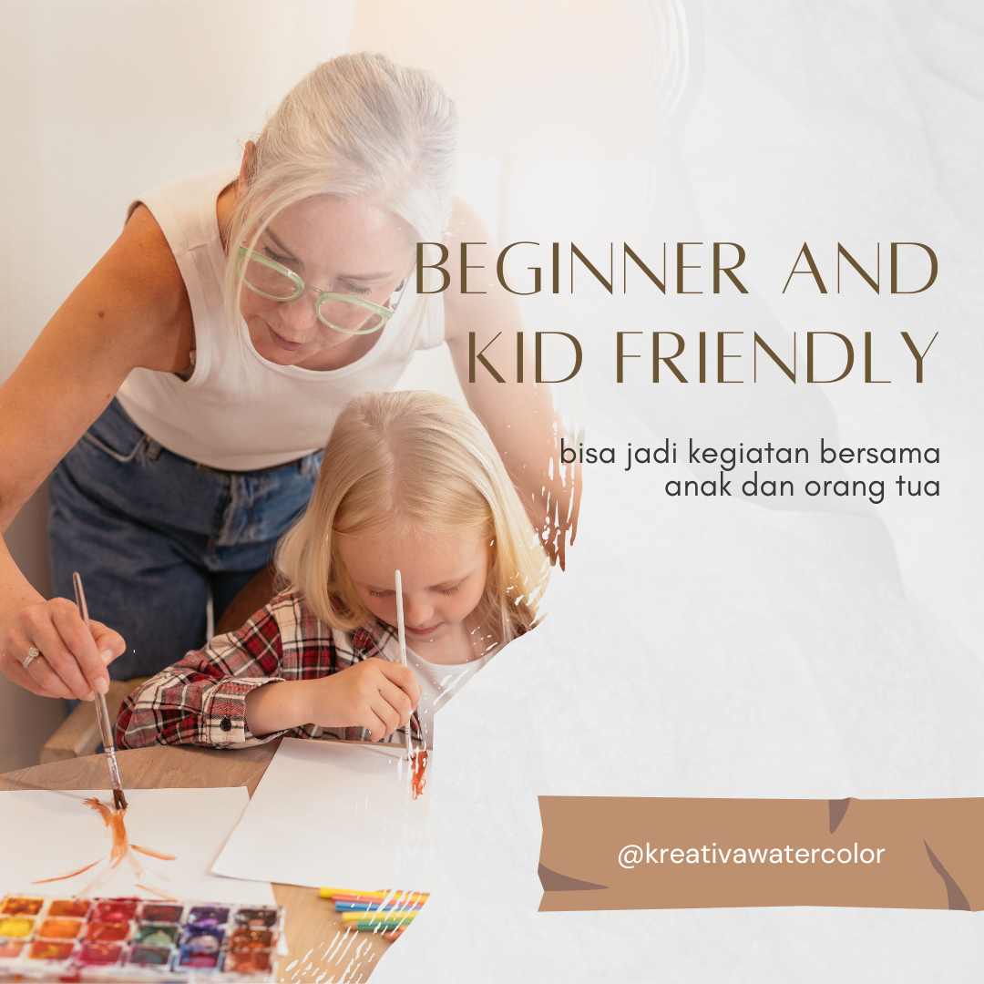 kid-friendly-poster