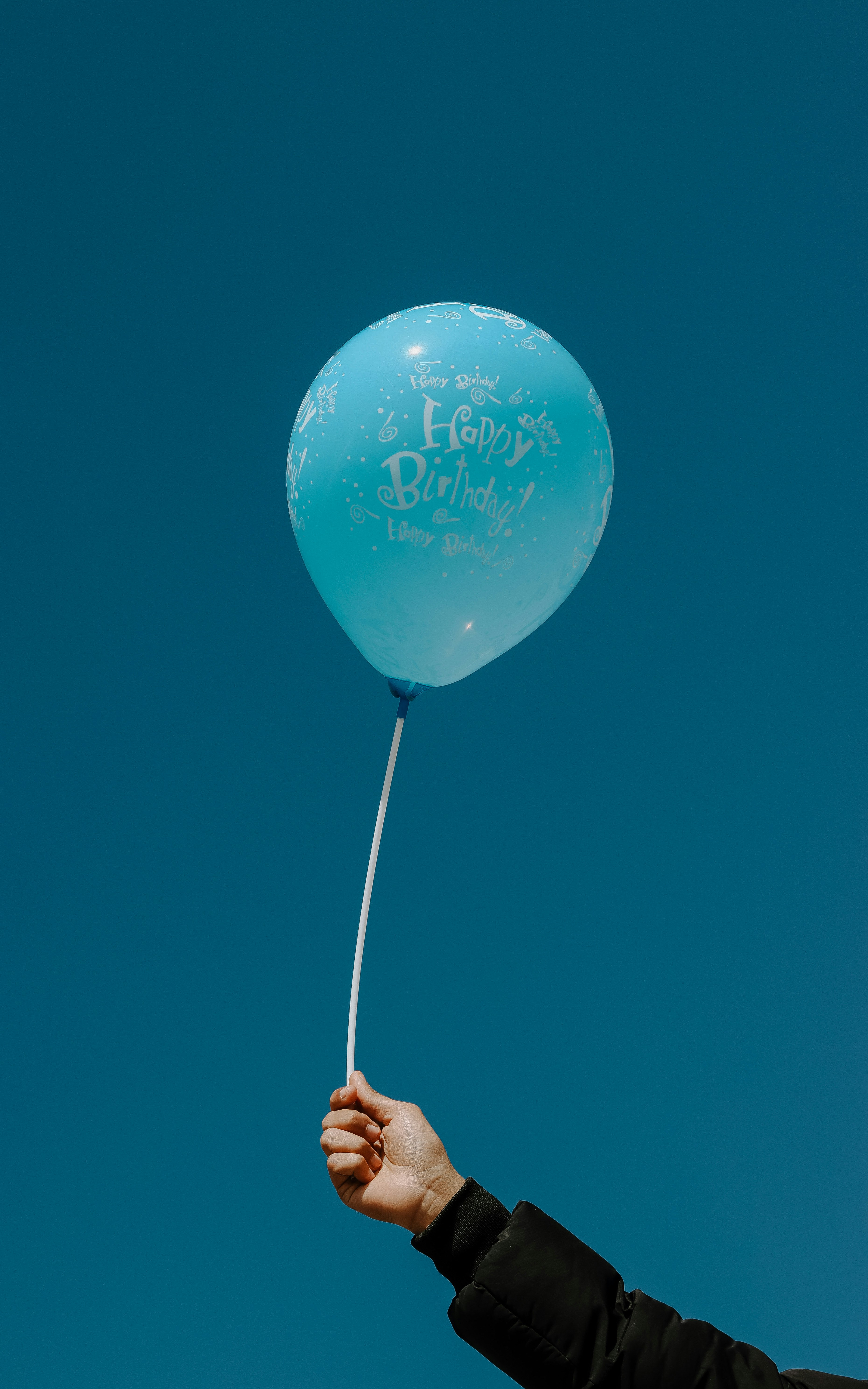 balon-blue-yumgkai