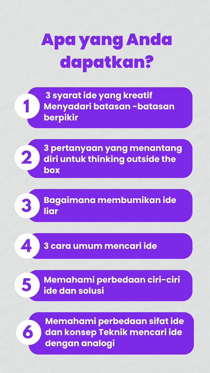 LP-Akademi-6x19-1-11zon