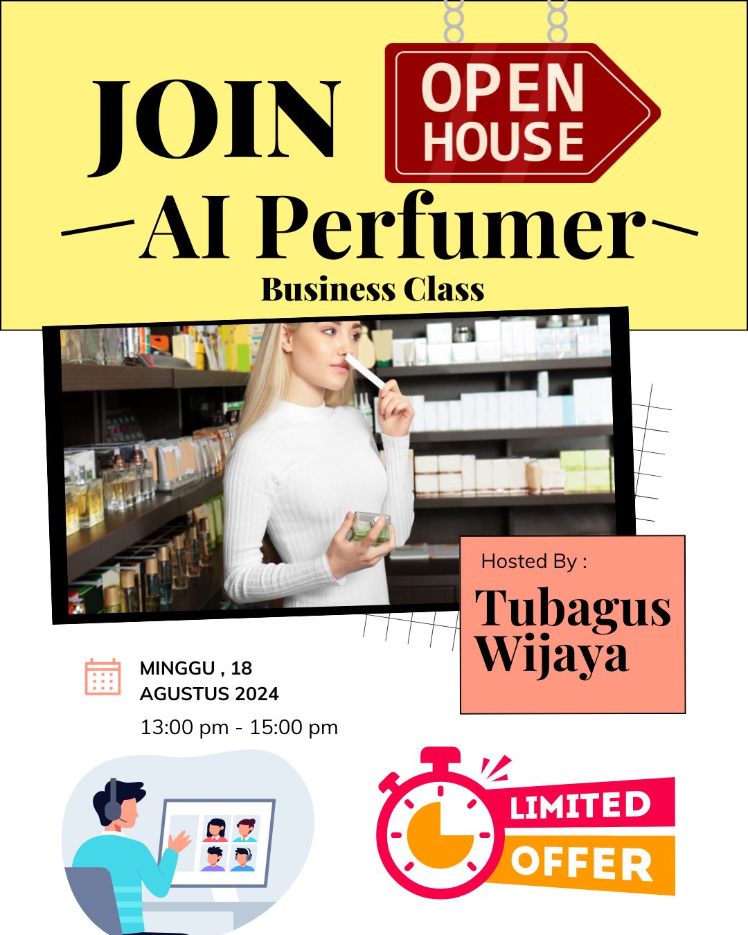 Saatnya-jadi-Perfumer-Pro-9