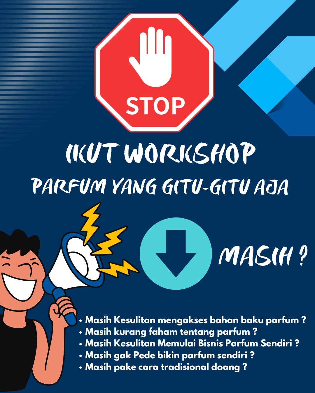 Saatnya-jadi-Perfumer-Pro-11