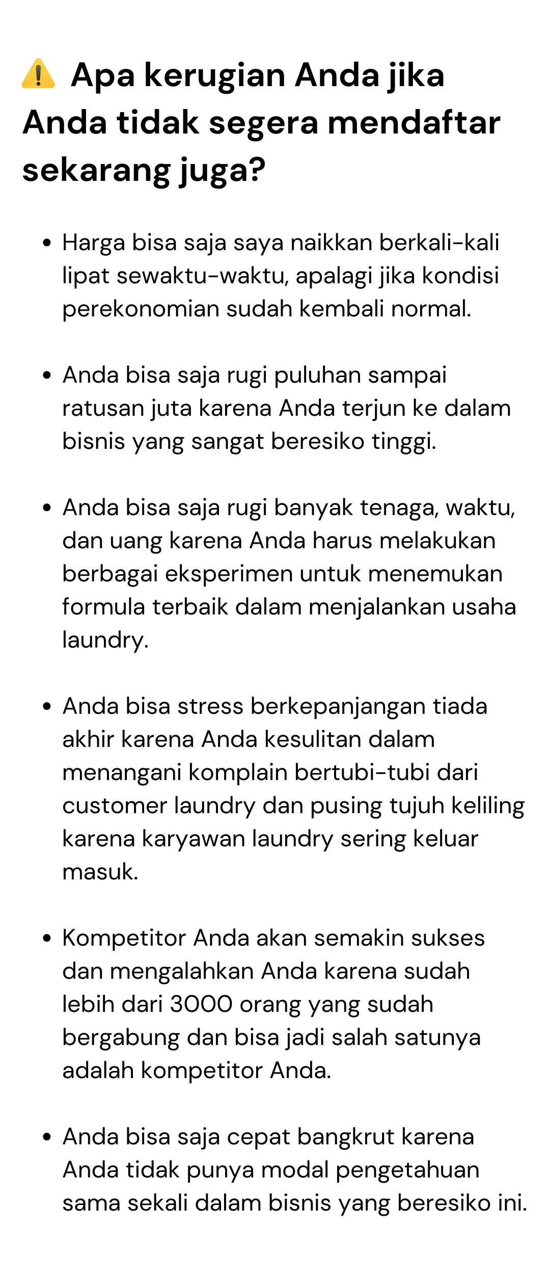 Tahukah-Anda-Usaha-Laundry-adalah-satu-satunya-bisnis-yang-mampu-memberikan-penghasilan-yang-stabil-