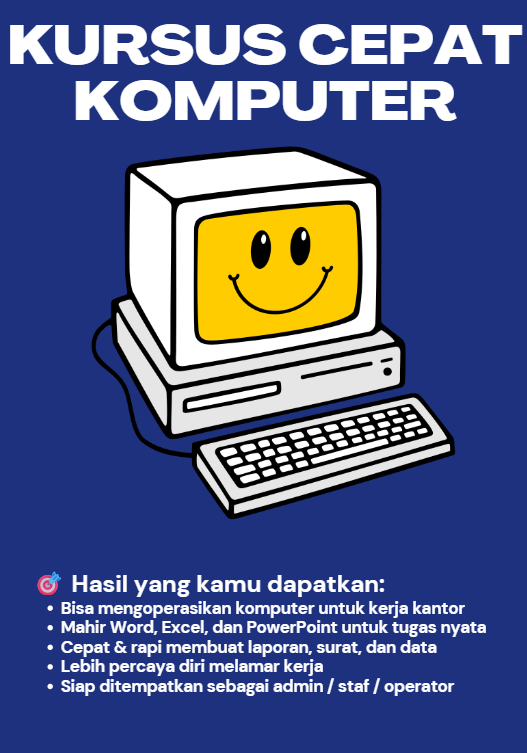 Screenshot 2025 12 26 160752