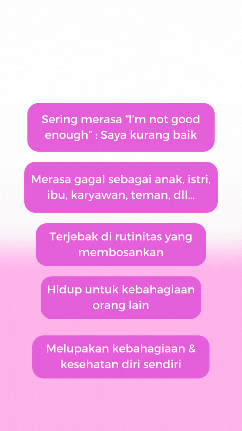 5.gif