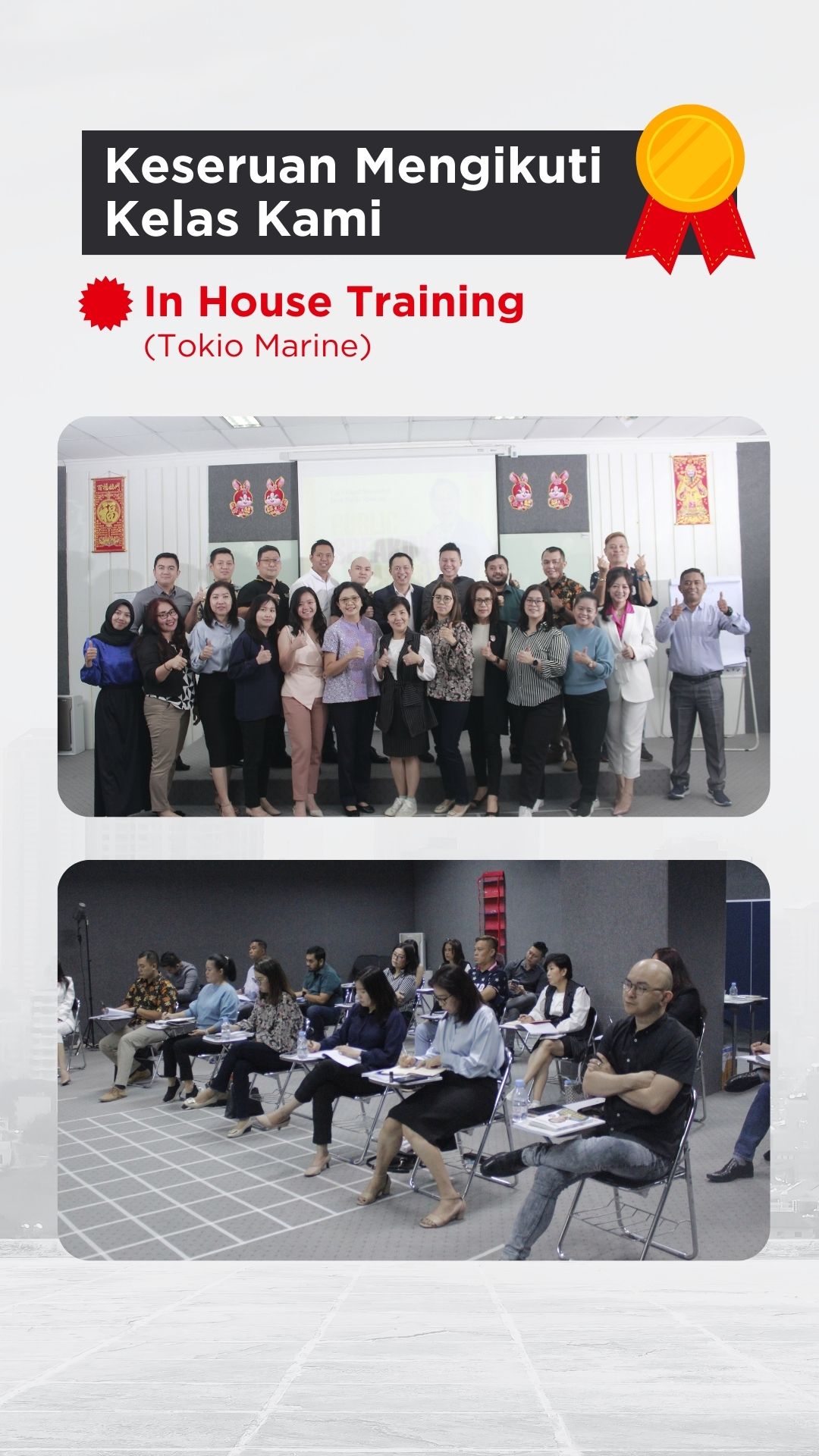 E-Course 30+ Video Tutorial Public Speaking Mastery