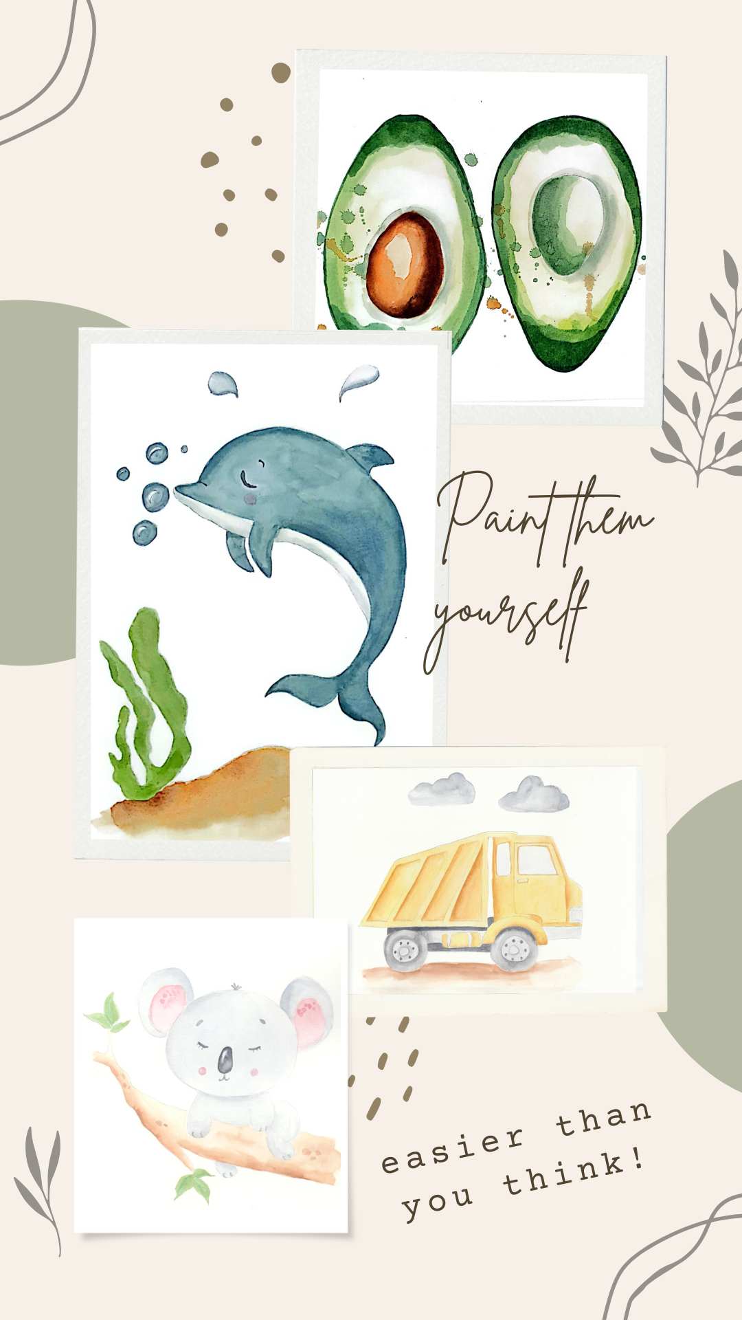 painting-collage-story-size