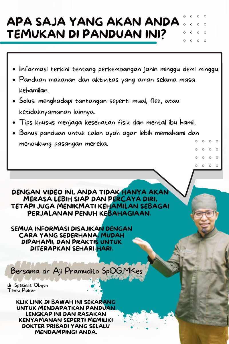 isi-Temu-Pakar-1