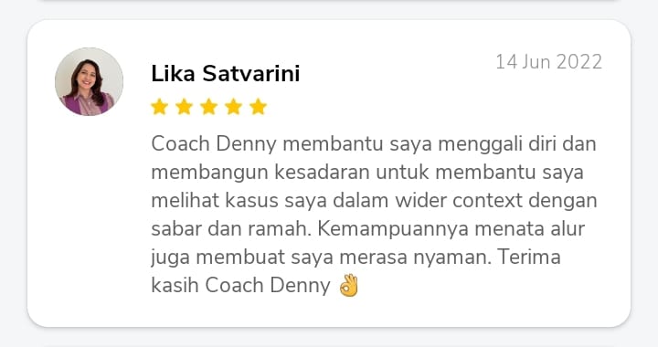 TESTIMONI-1