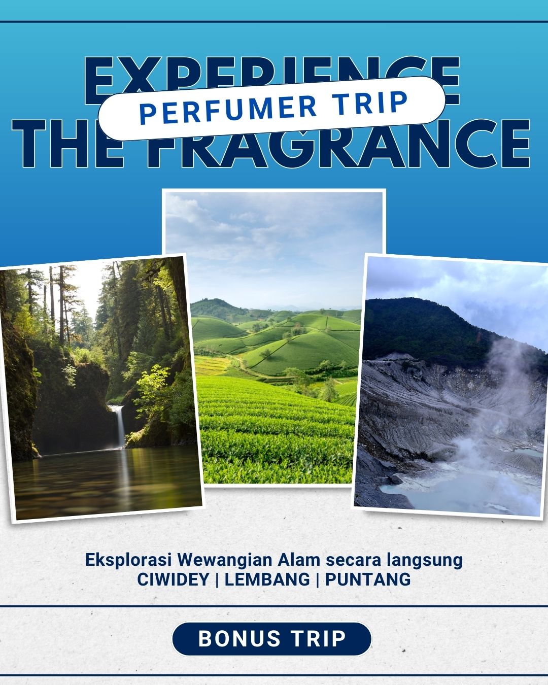 Saatnya-jadi-Perfumer-Pro-13