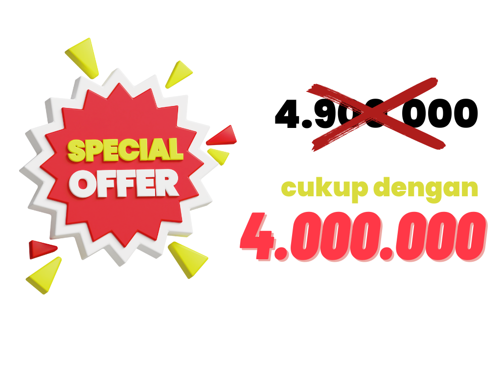 Kuning-Sederhana-Alur-Proses-Bagan-1